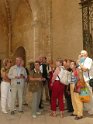 2009-06-17 12-02-17 Collegiale St Quiriace DLe
